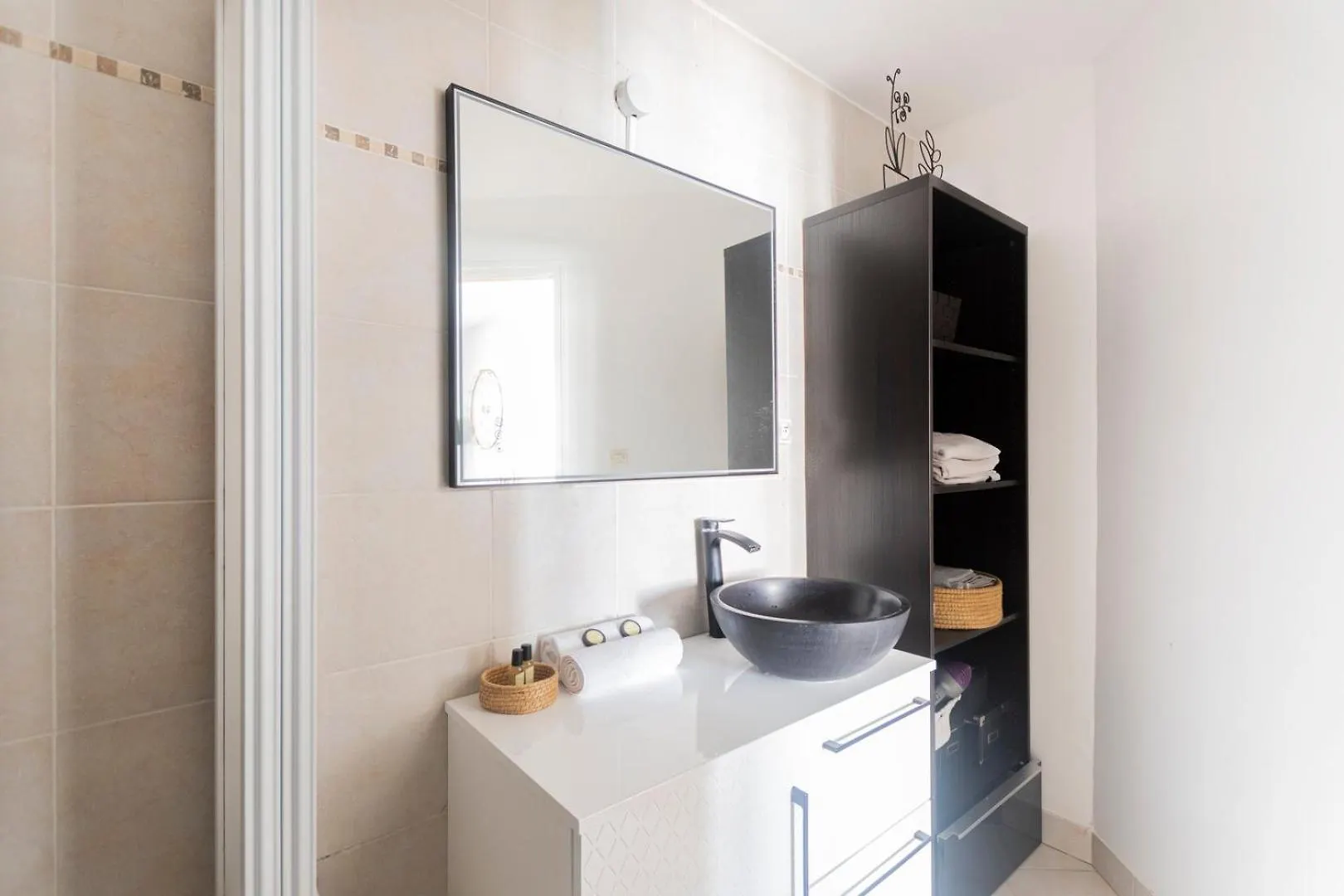Guestready - Amazing Near Eiffel Tower Apartment